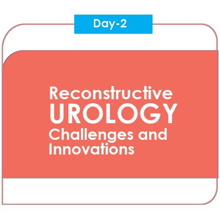 day2-urology
