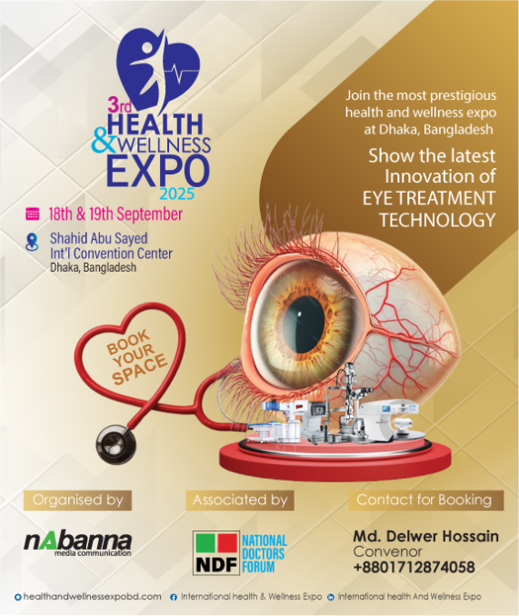 health-wellness-expo06