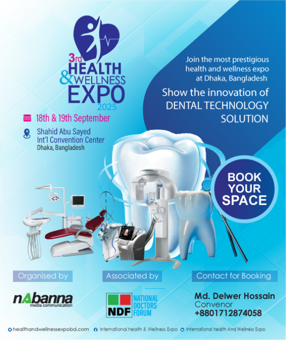 health-wellness-expo07