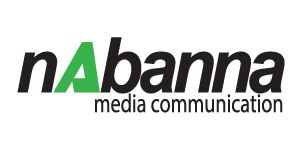 nabanna