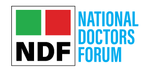 ndf